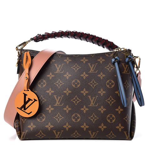 louis vuitton beaubourg mini hobo|louis vuitton low key hobo.